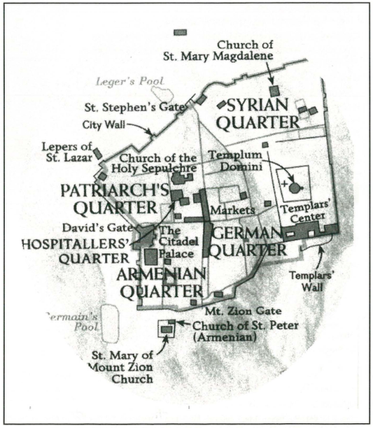 mappa (2).PNG